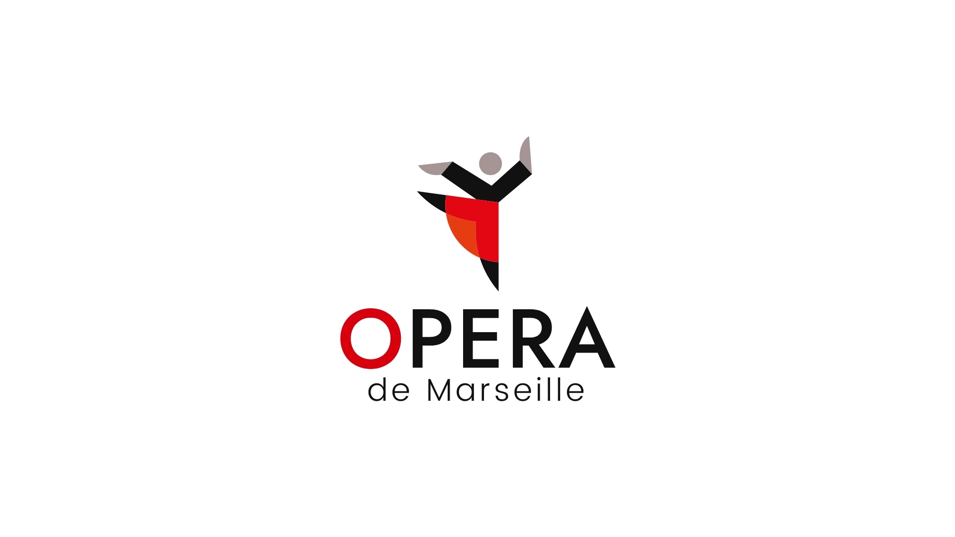 Operamarseille