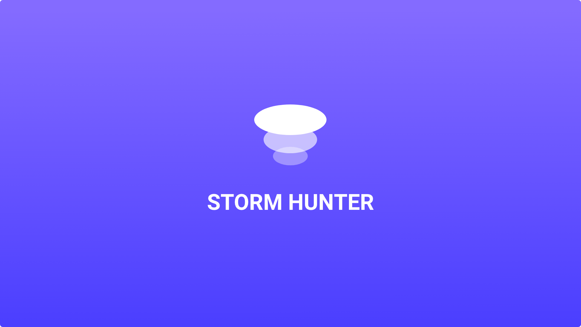 Storm
