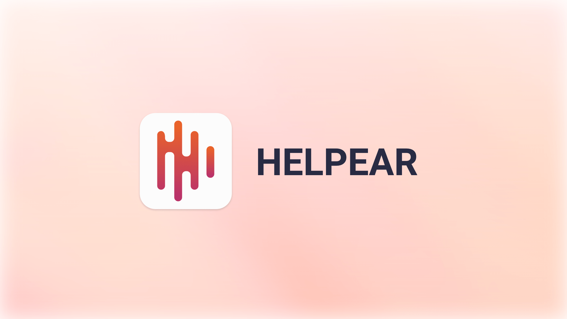 helpear